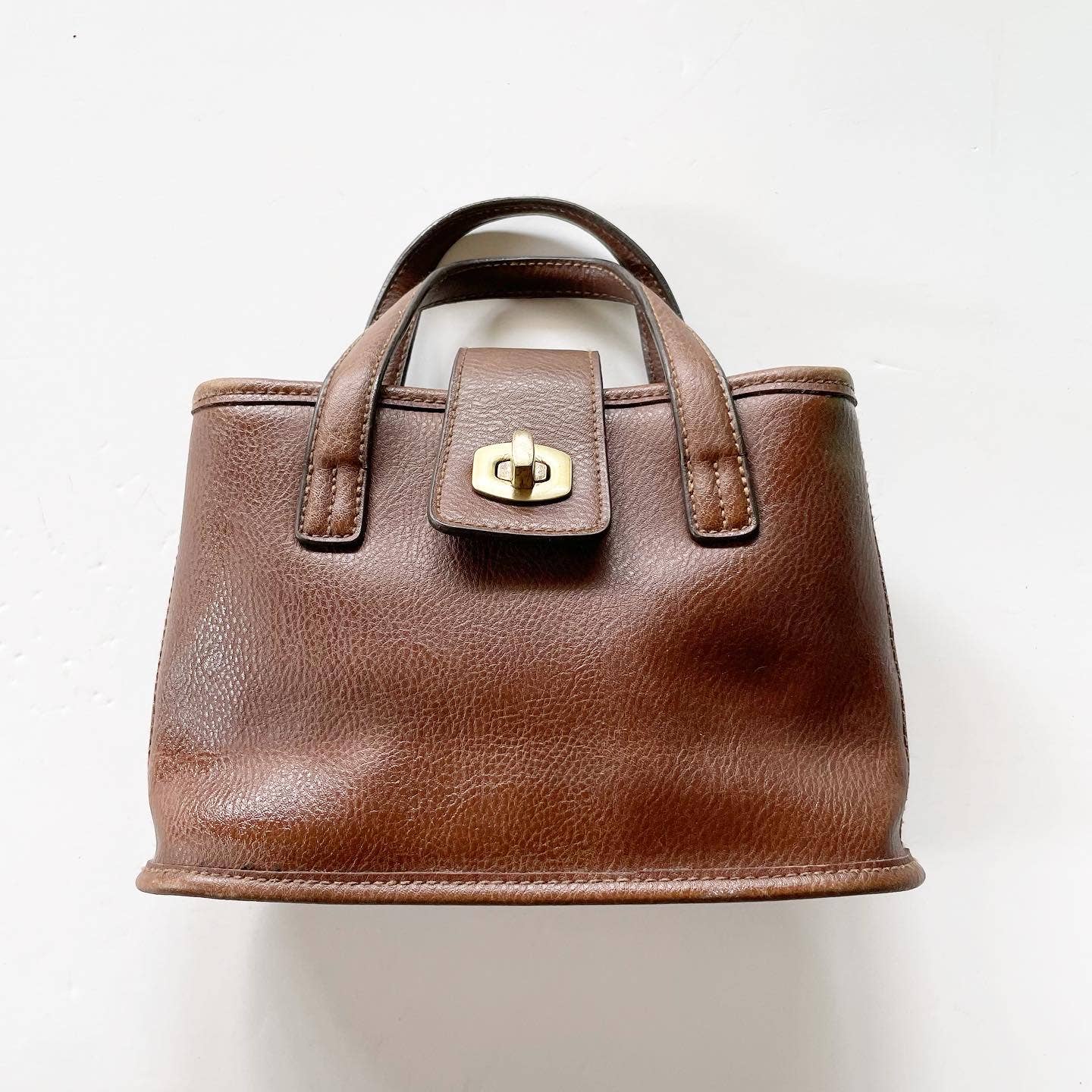 Dina Mini Satchel main image 1