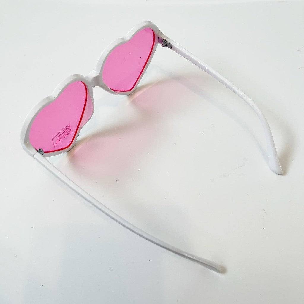 Kate Spade Pink Green Hard Shell Glasses Case – Shop Dina's Days